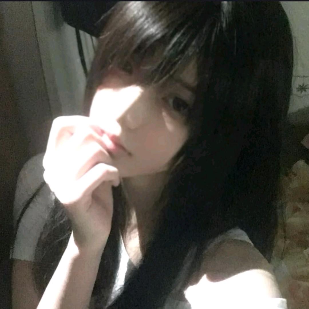 䋺.