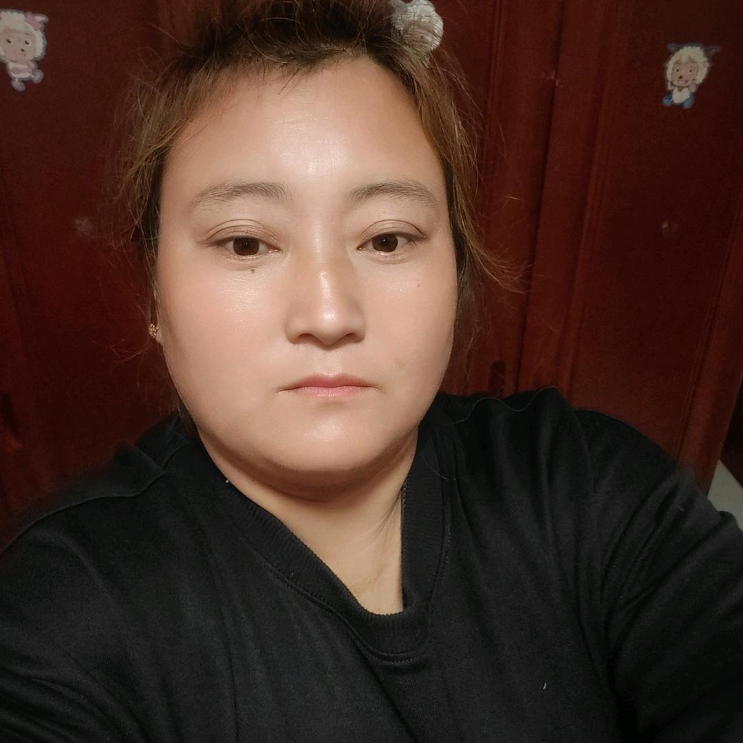 媛媛妈🎤(晚19点40首播)