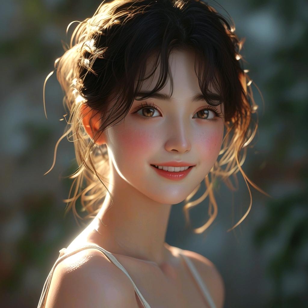 和平