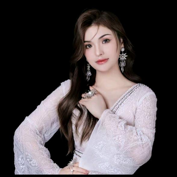 海洋日记美妆个体店3