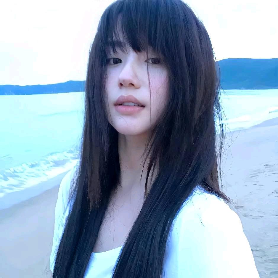 蛋挞小小