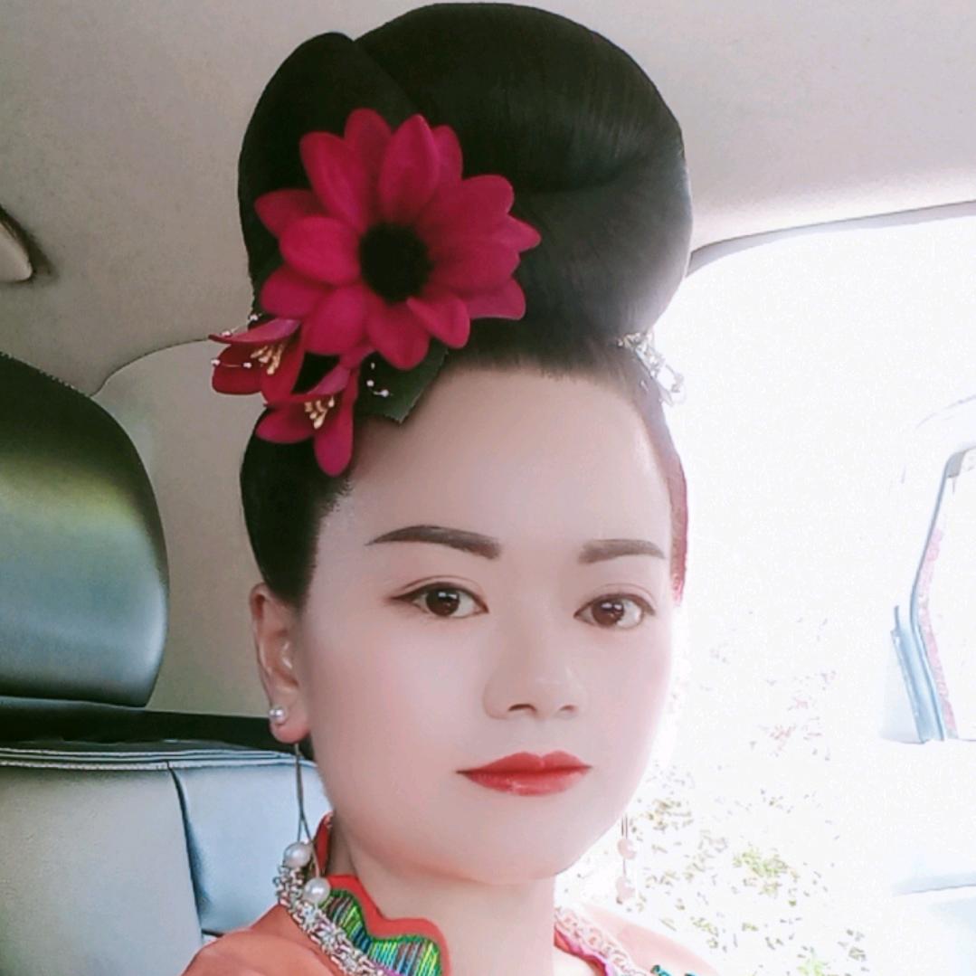 永远爱你