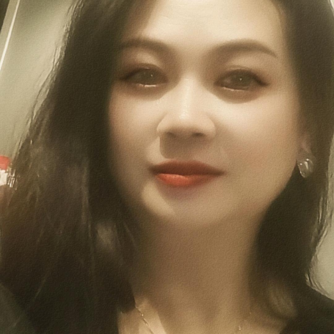 美好幸福