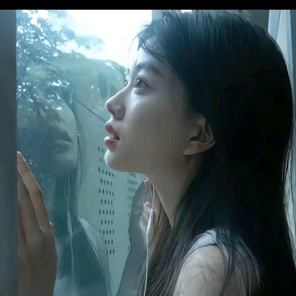雾气