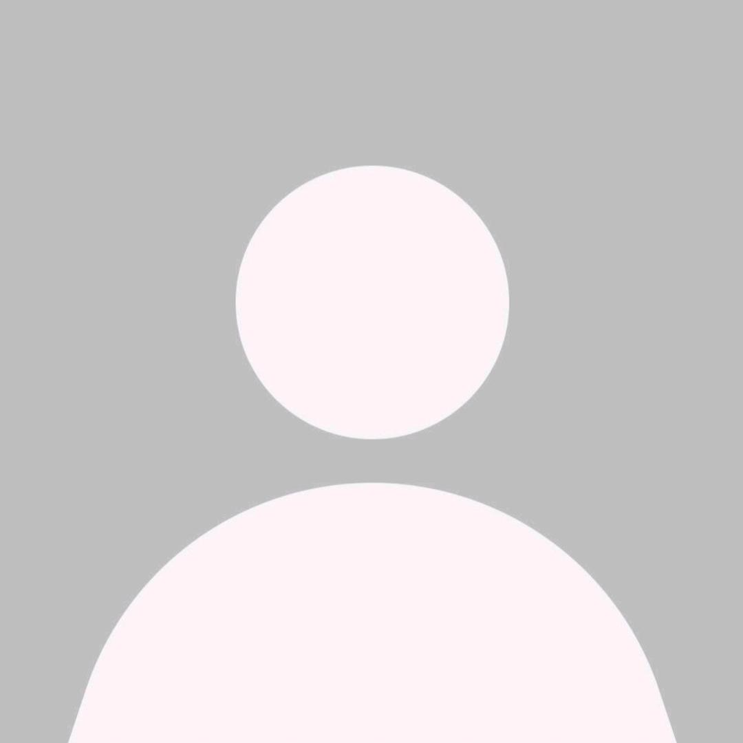 用户875688535