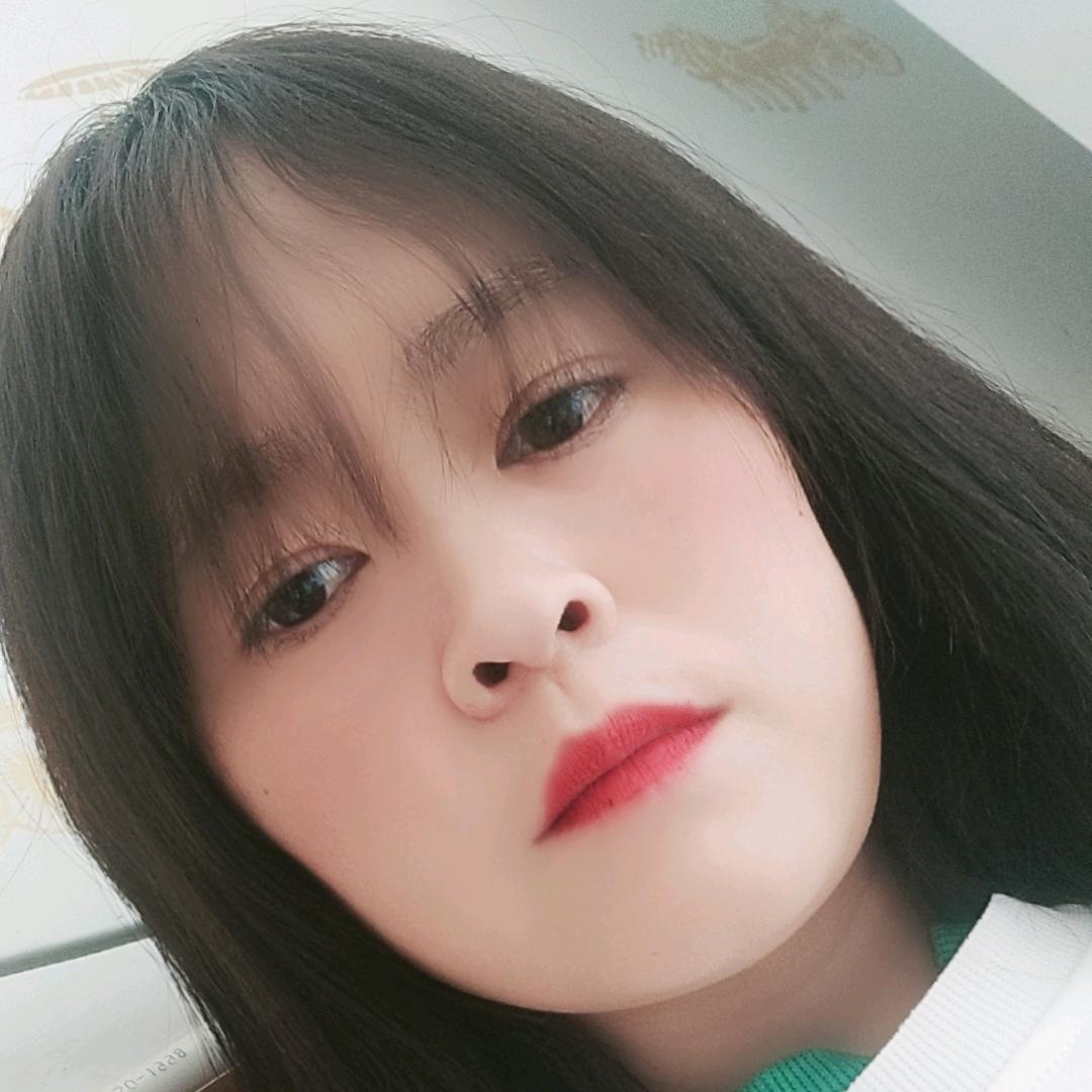 小确幸