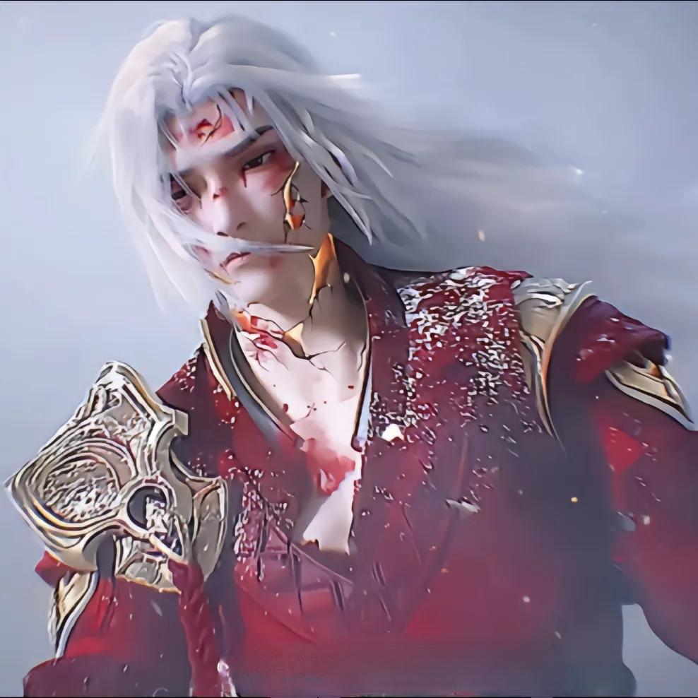 未来的路只有靠自己