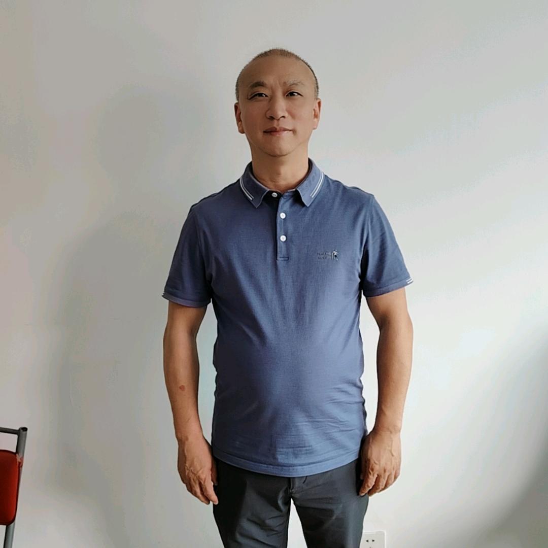 天虹电器周吉瑞