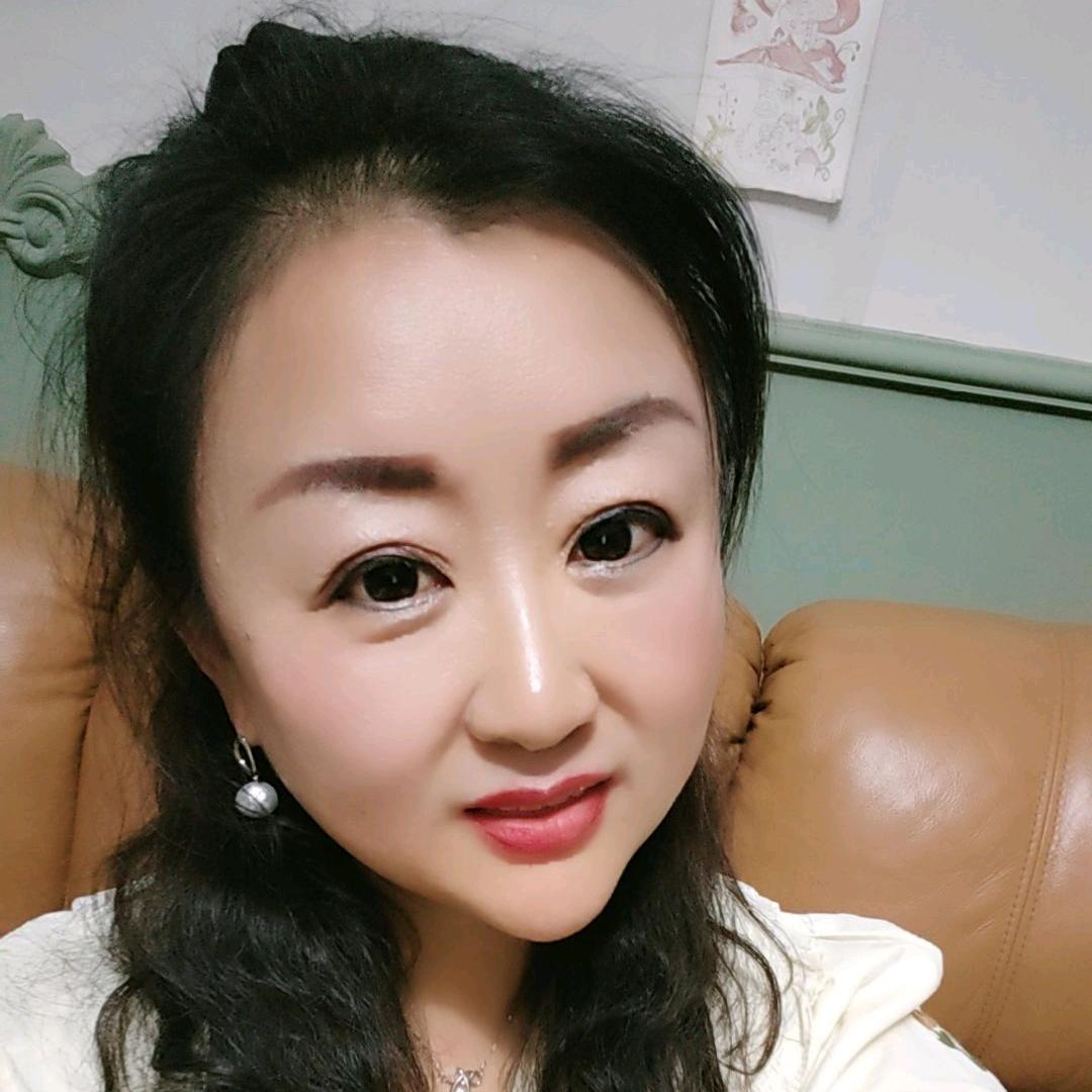 先做人，后做事
