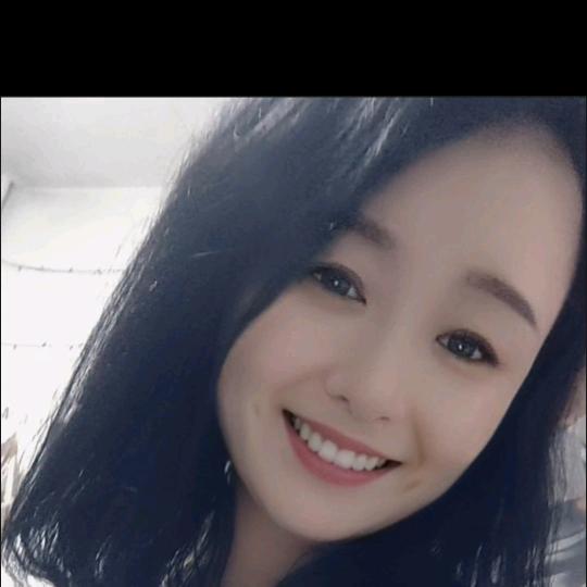 刘家妮