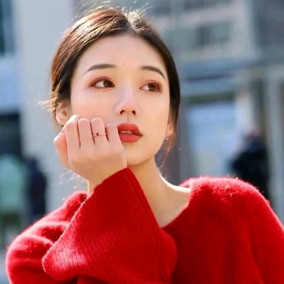 小花旺财爆爆