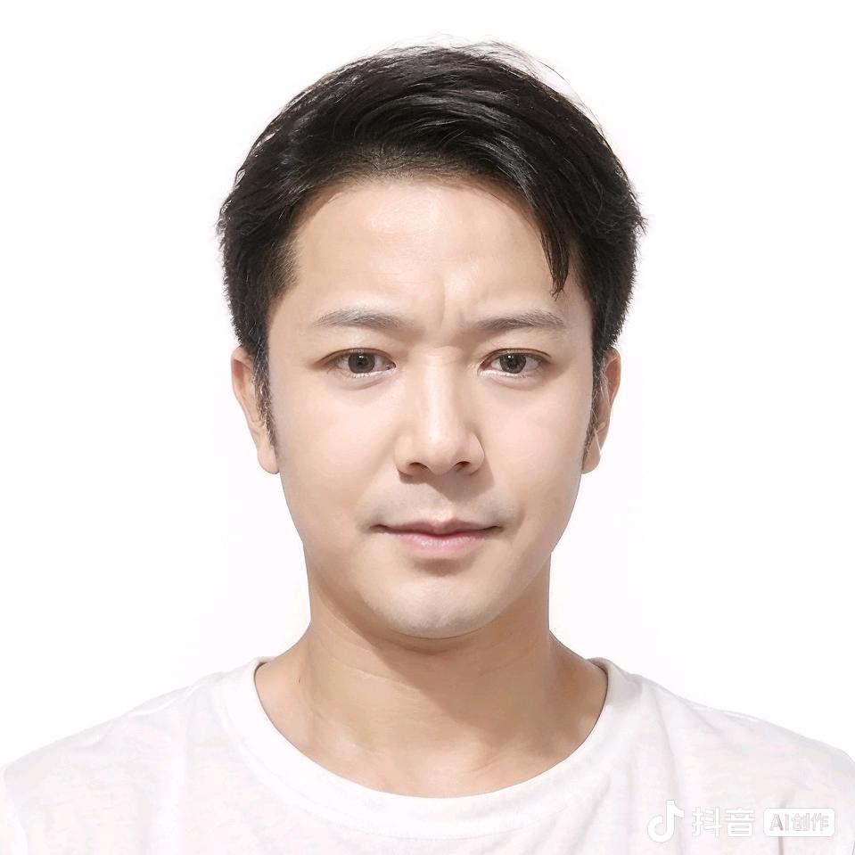 塑钢门窗，铝材批发