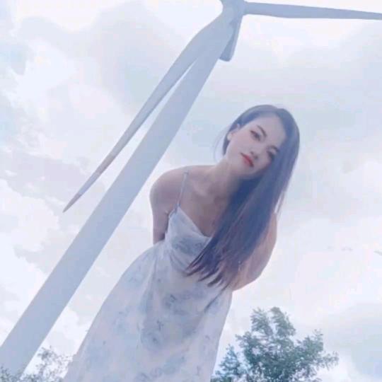 道县佰万庄－前台