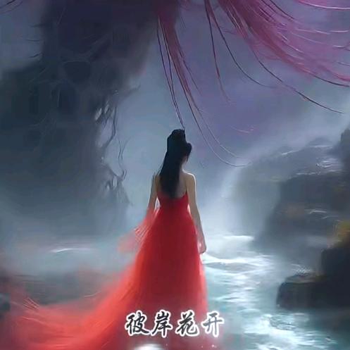 阳十一