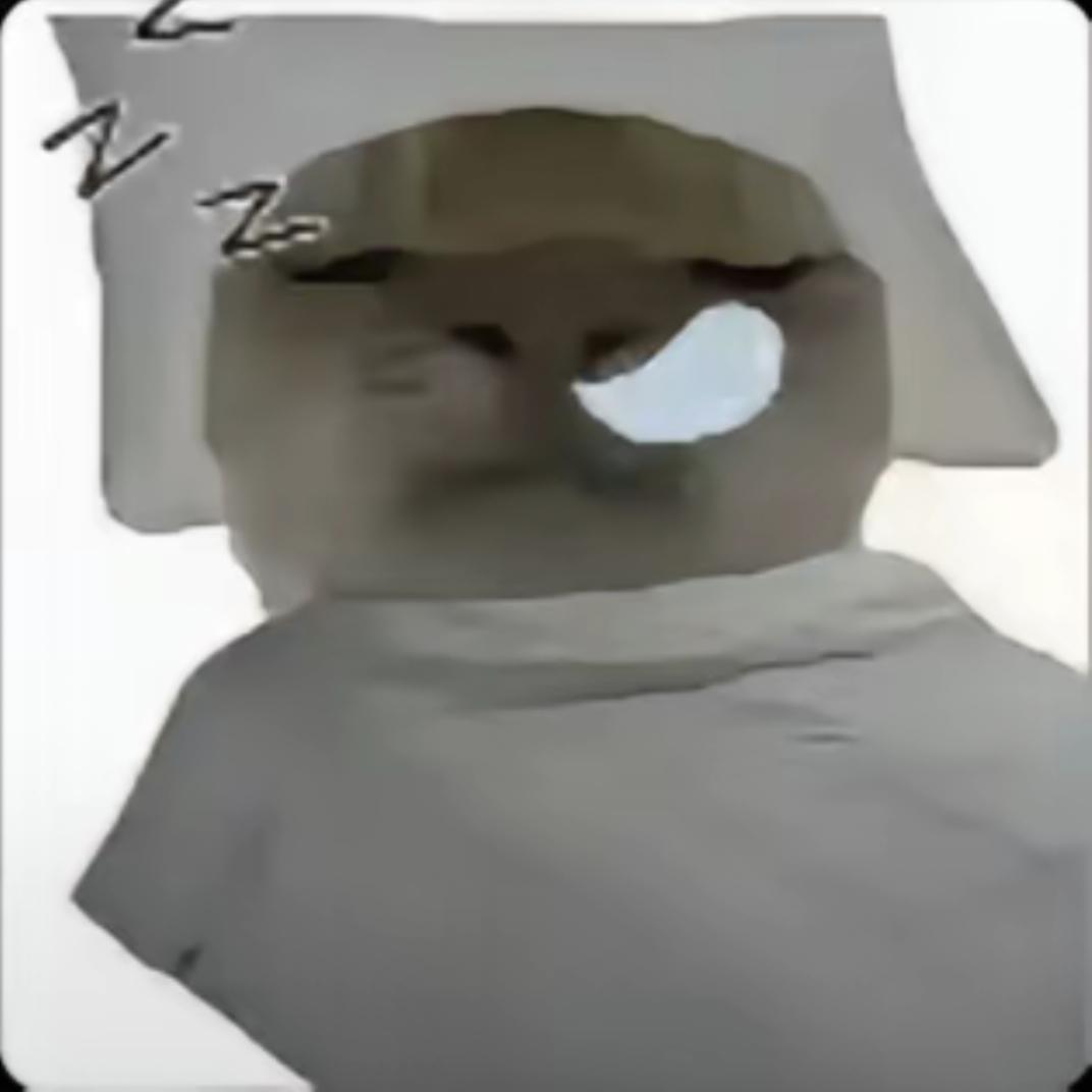 涛