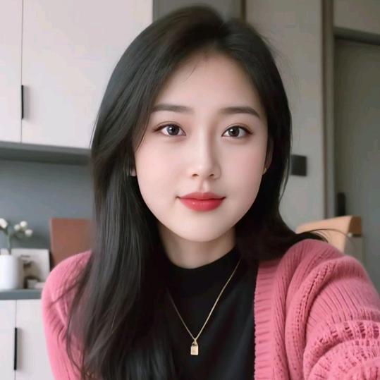 💞᭄余꯭生💞很贵💞ღ᭄꧉