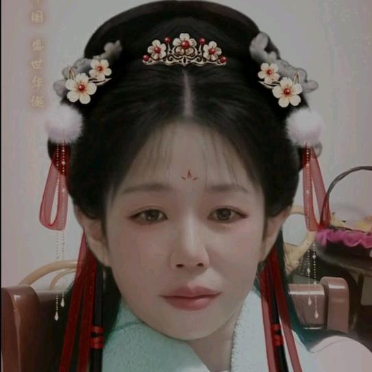 小双