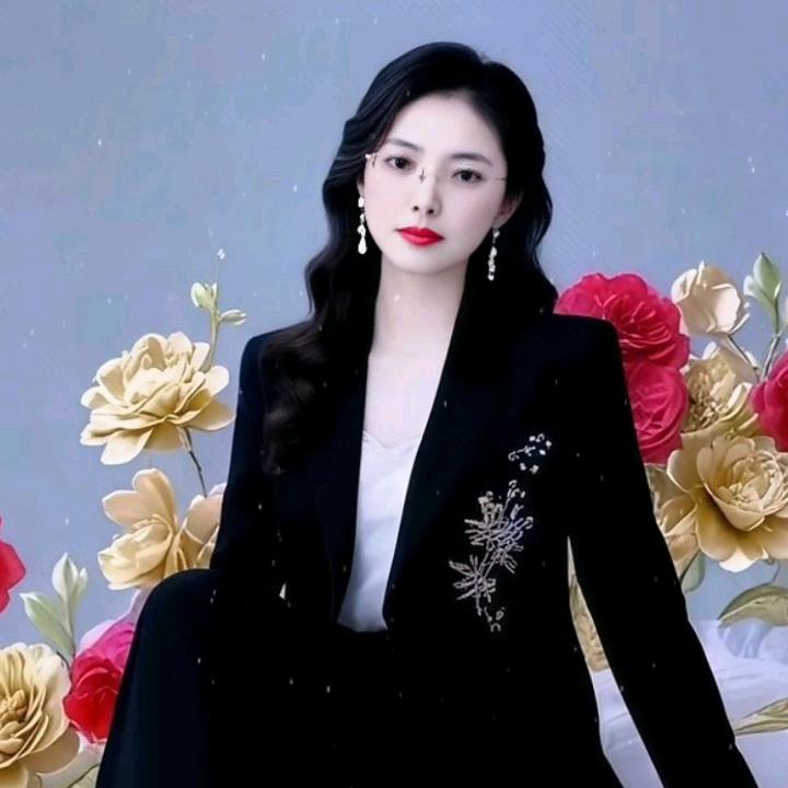 ✨💎🌹温馨✨💎🌹