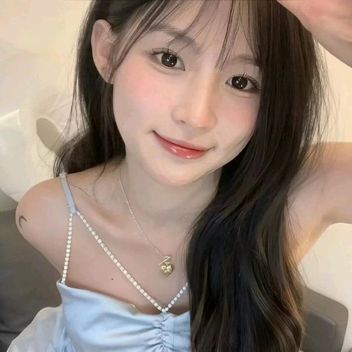 小李断码鞋