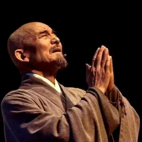 凡尘修心