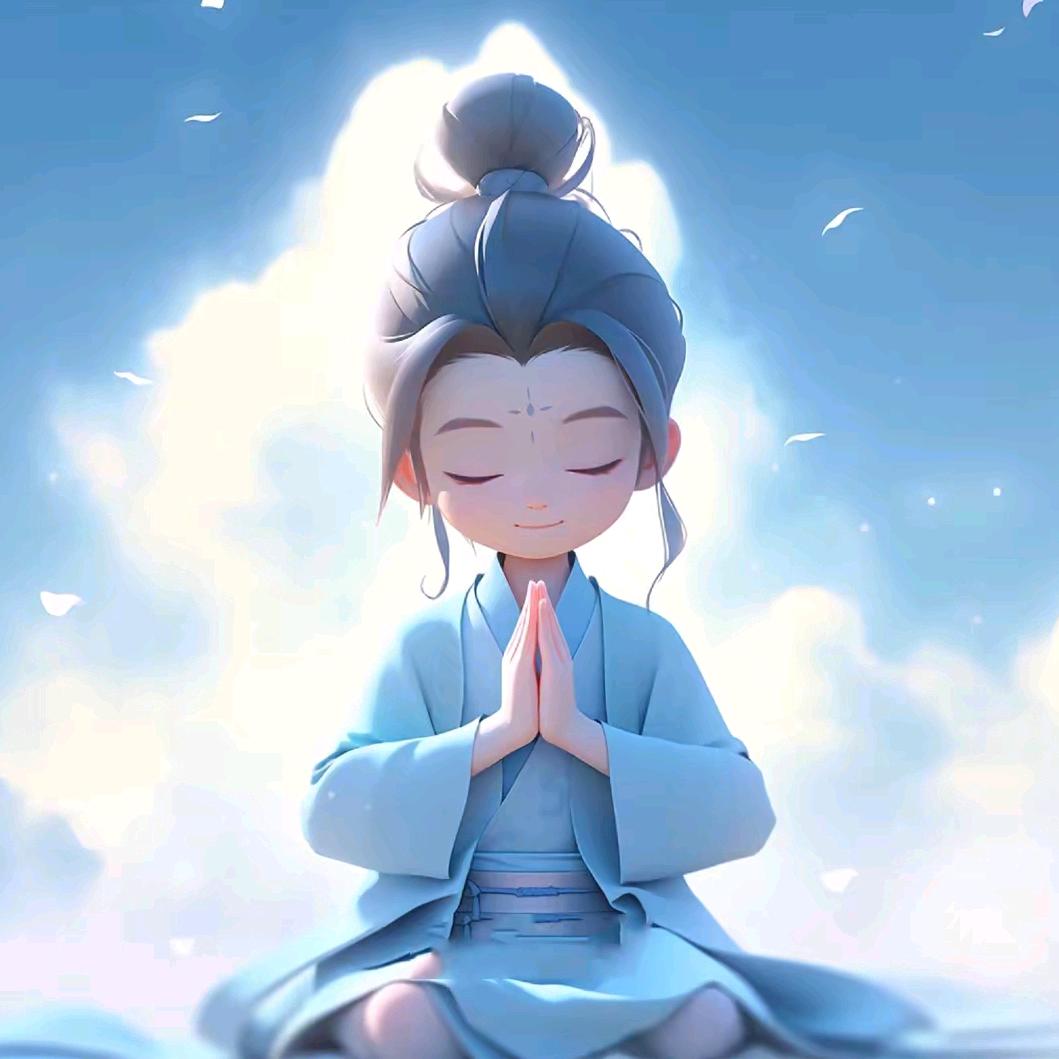 在沽源做元宝小刘(火纸元宝金条批发)