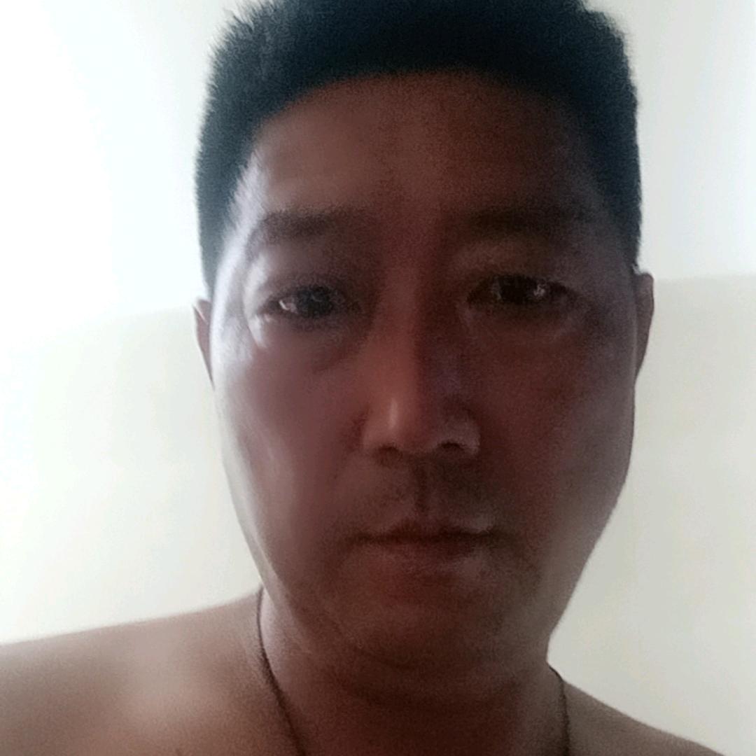 佛渡有缘人