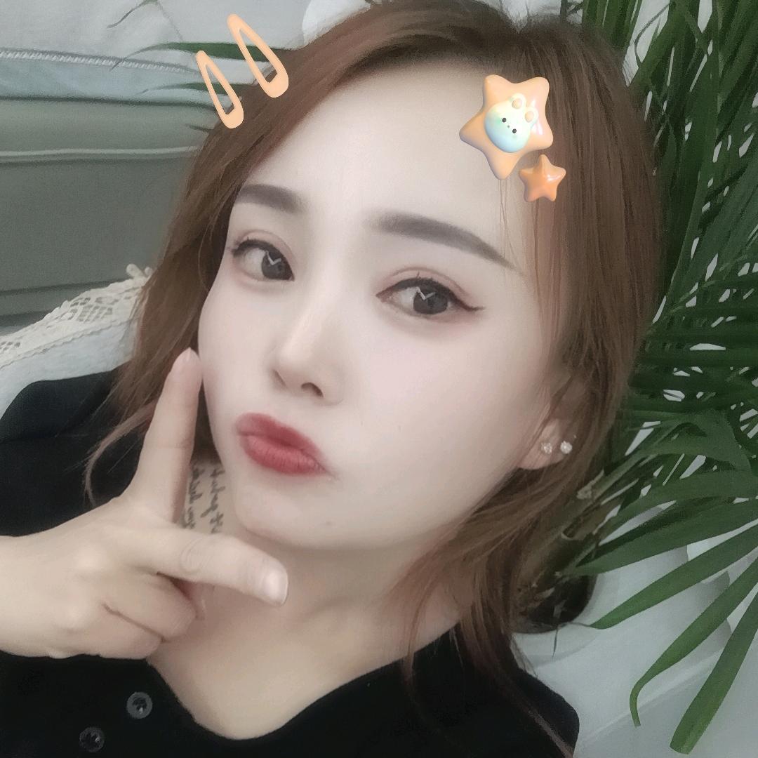 💕᭄ꦿ很幸运ོ࿆遇见你᭄🕊