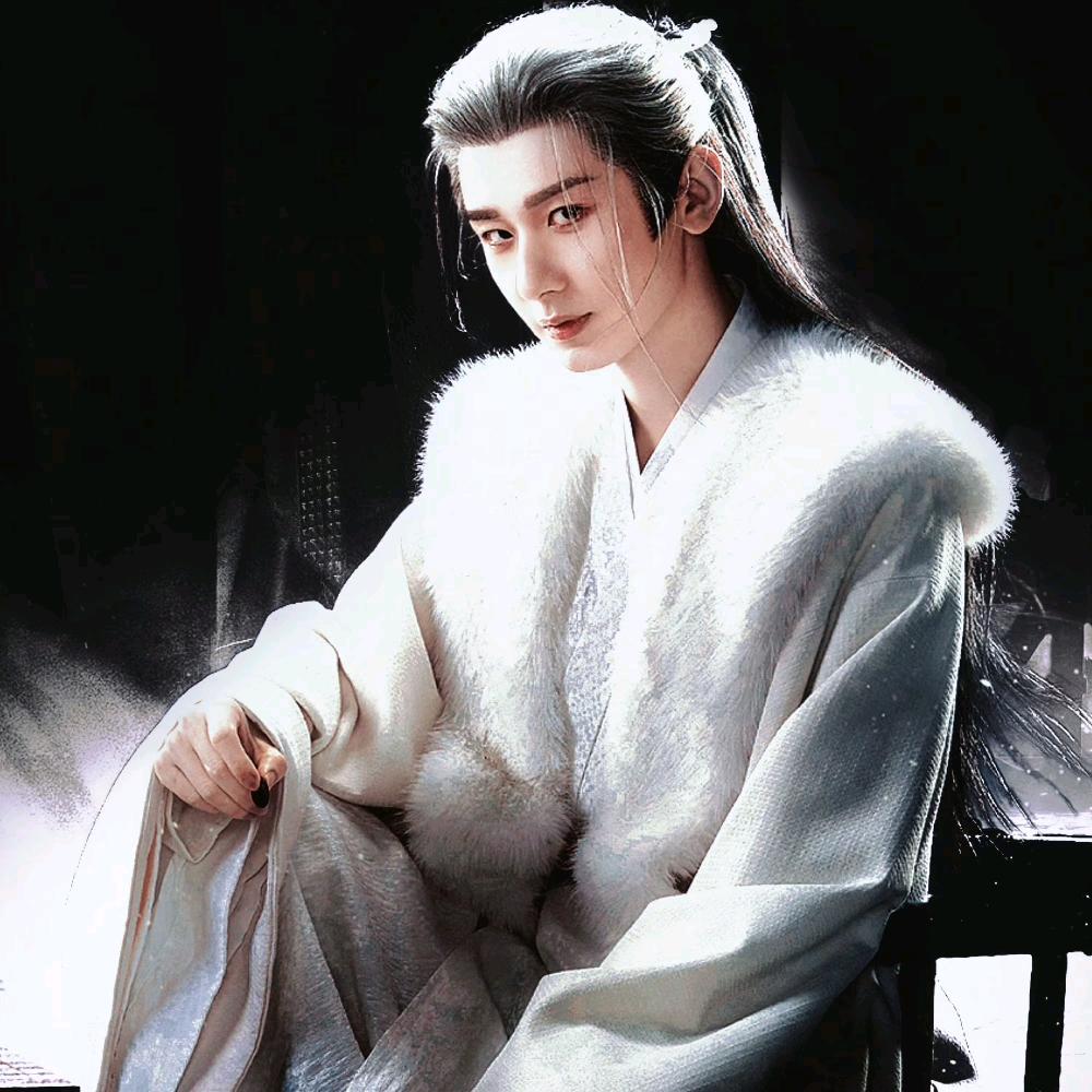 .         小文子🥝