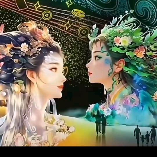 落落大方好好生活