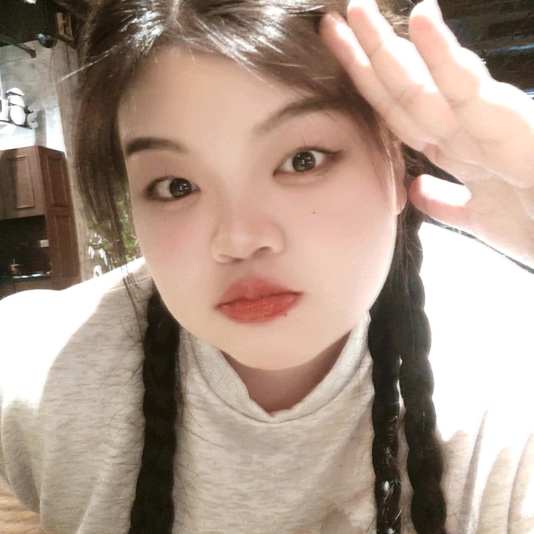 西洲