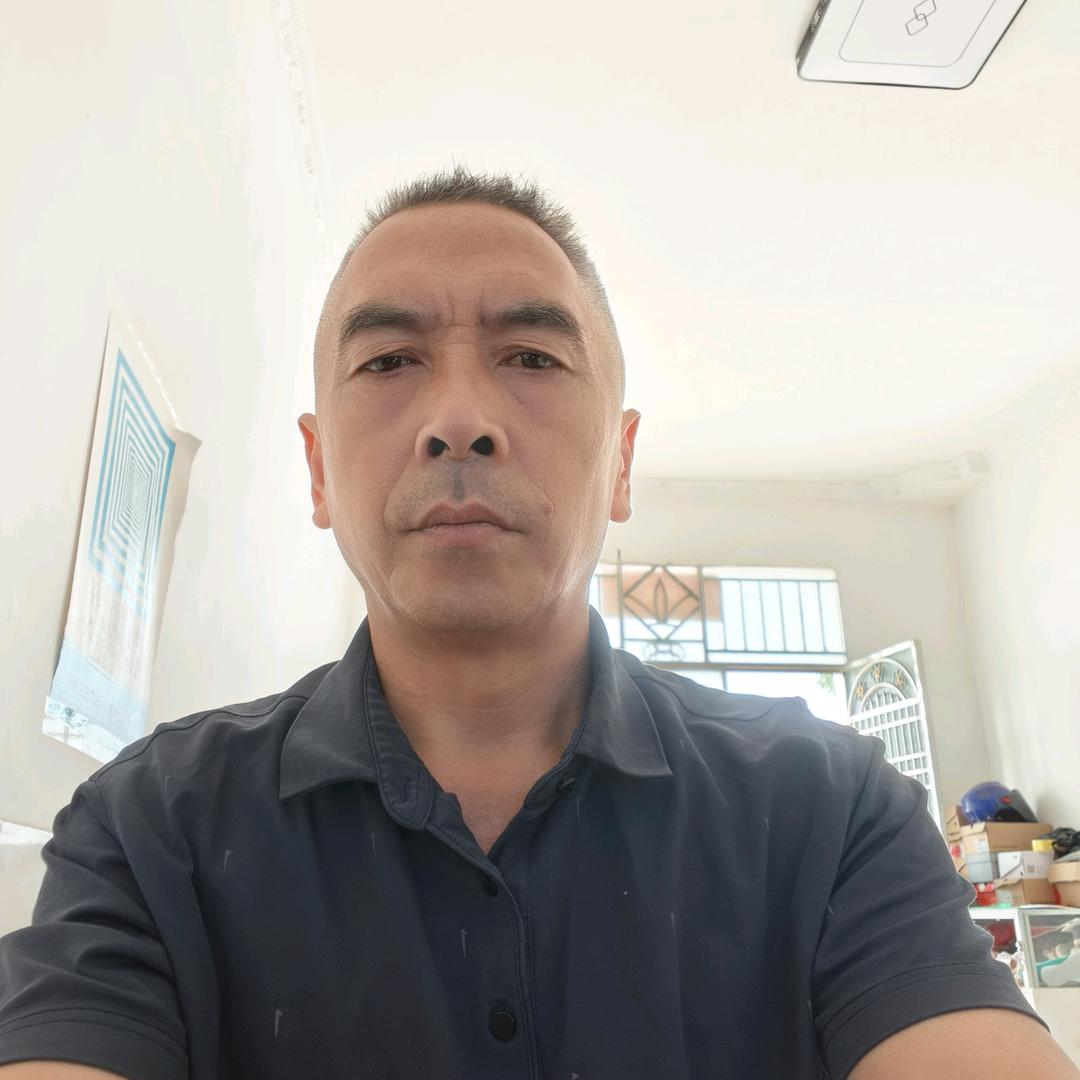 柑橘代销