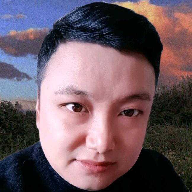 人智书