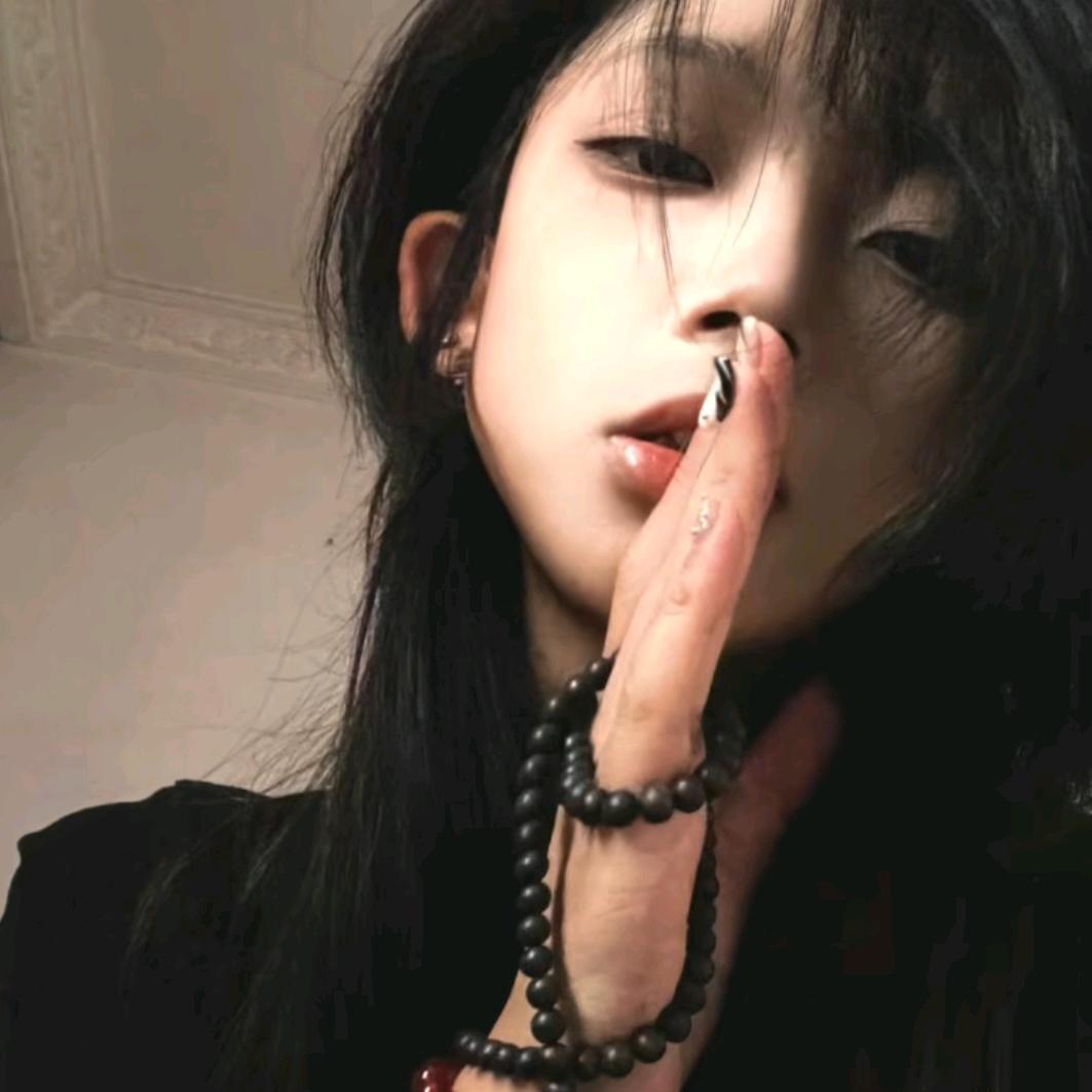 西.L