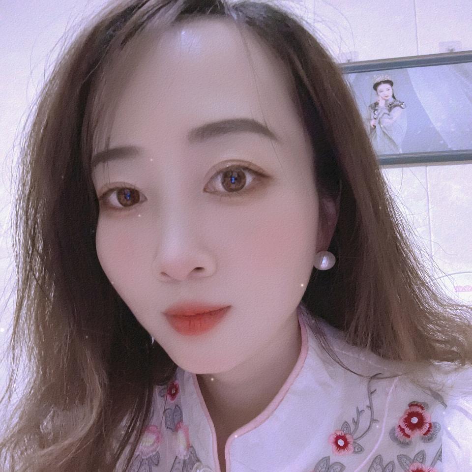 芍香路美丽妆园