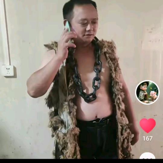 怎么开心怎么玩