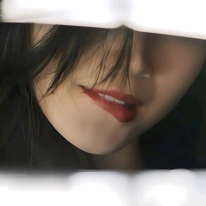 没事瞎捣鼓呗——