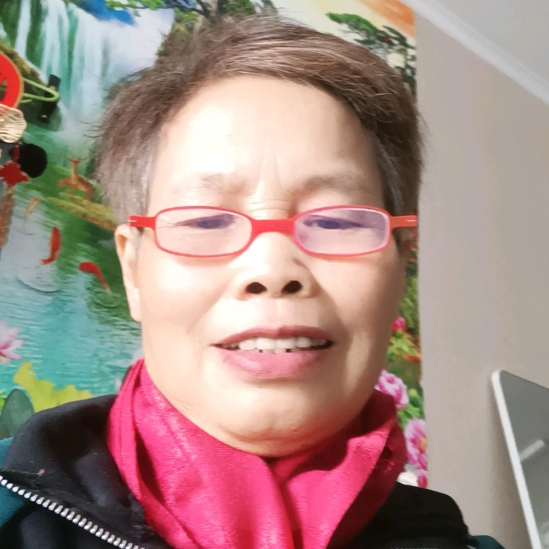 谢二姐568下2点开播