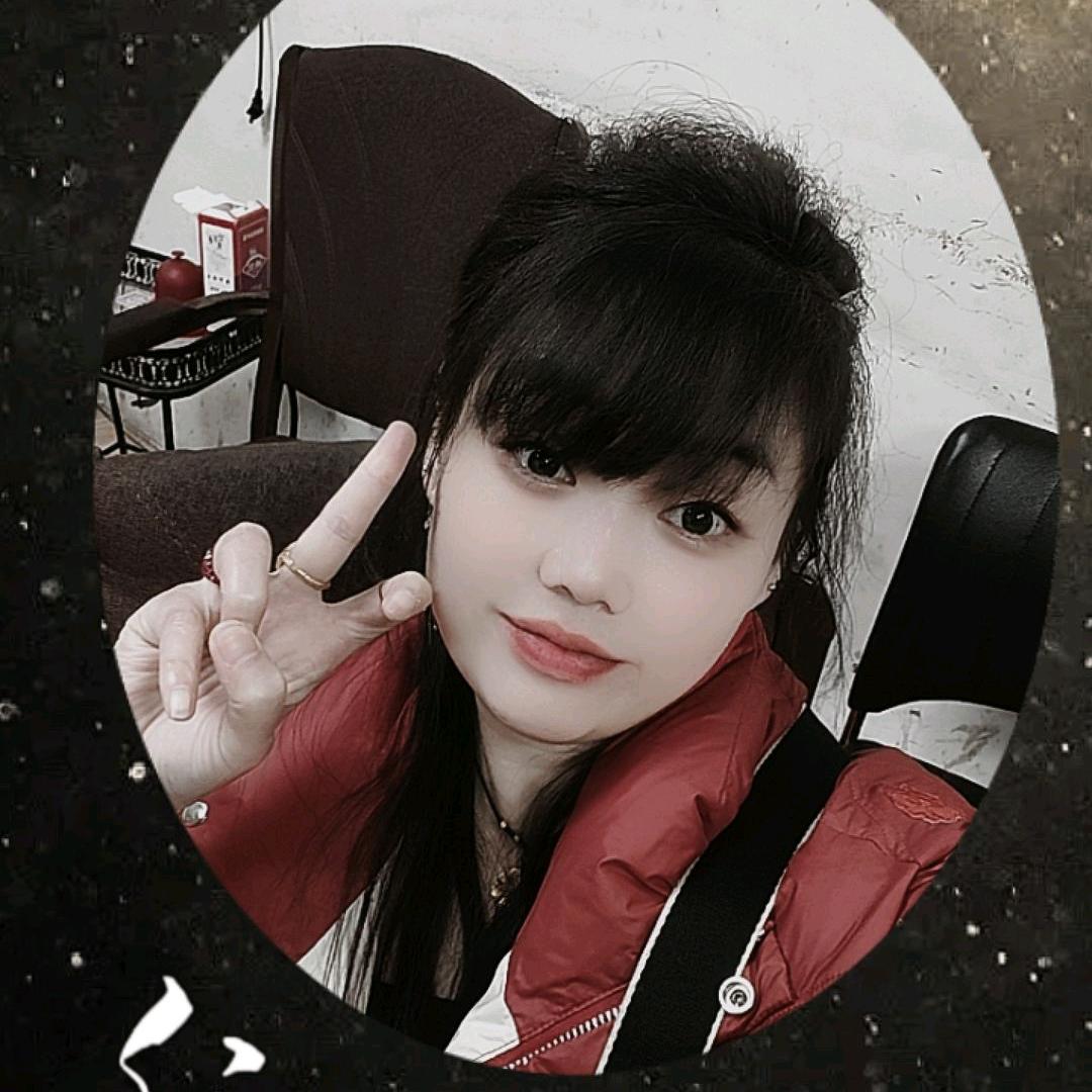 xiaochen