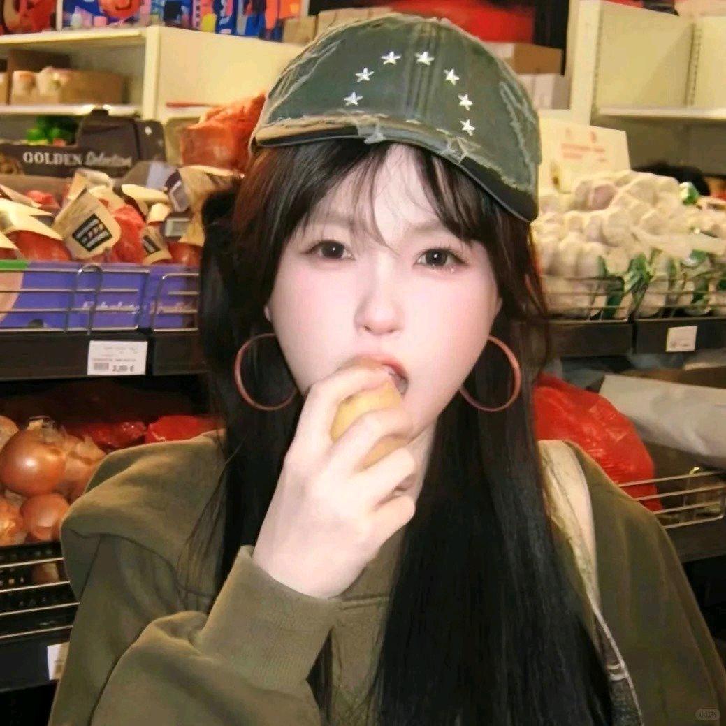 小唐好物推荐