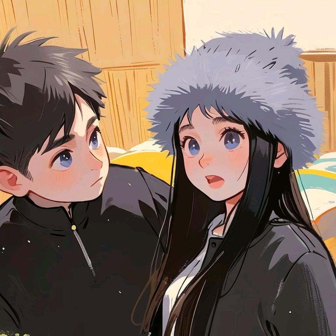 将心比心👊🏻