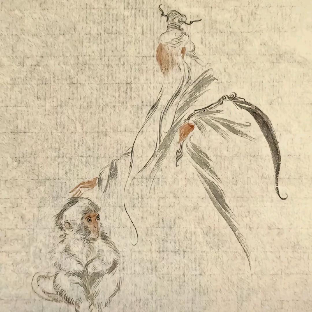 胖乎乎