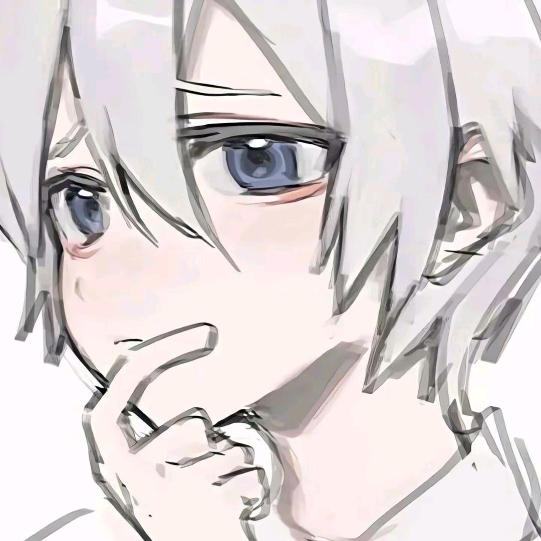 脑袋里只有周雪雪