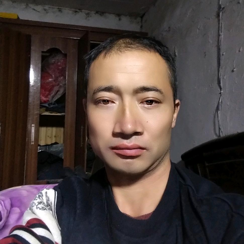 快乐一身