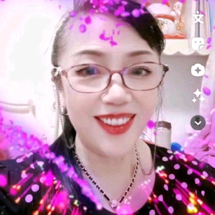 好运来（上午11:30开播）