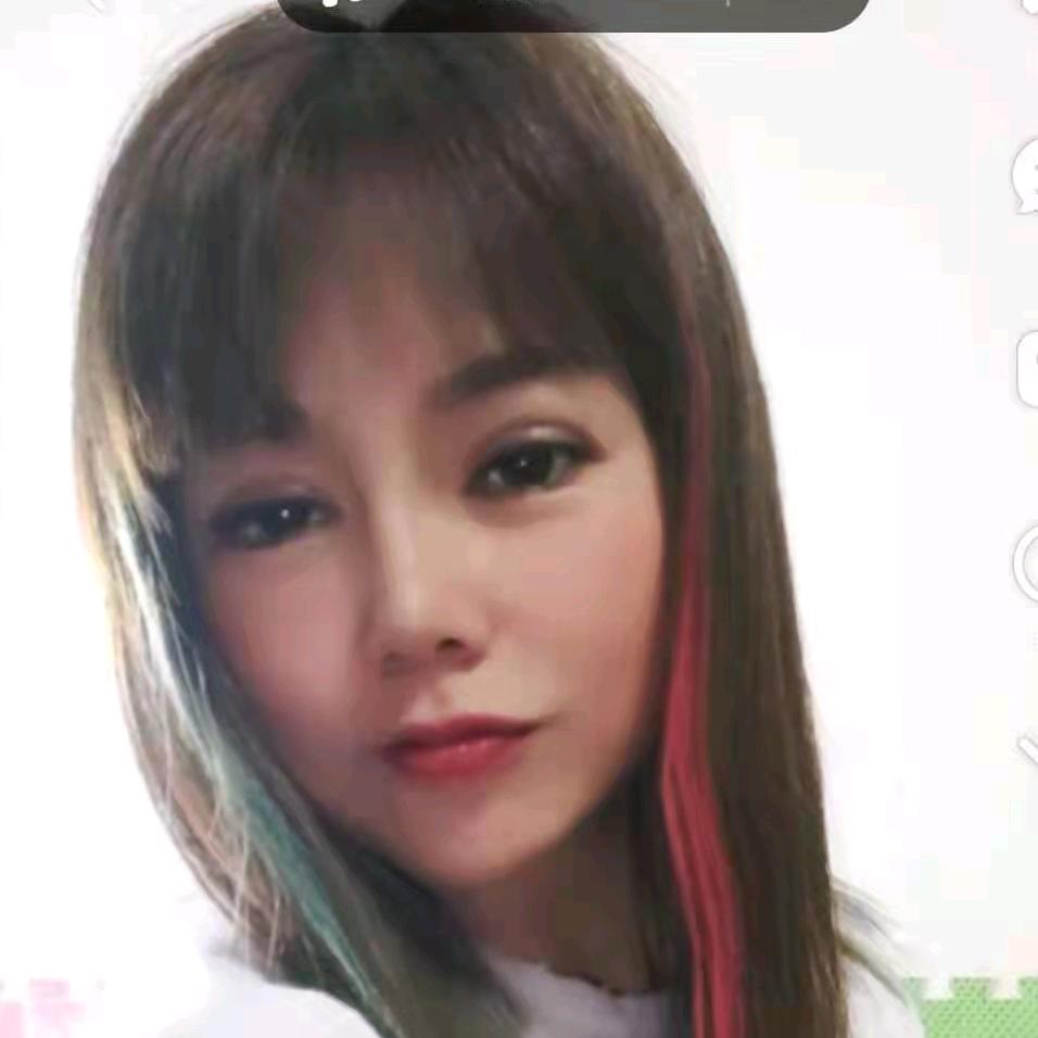 长得漂亮不如活得漂亮