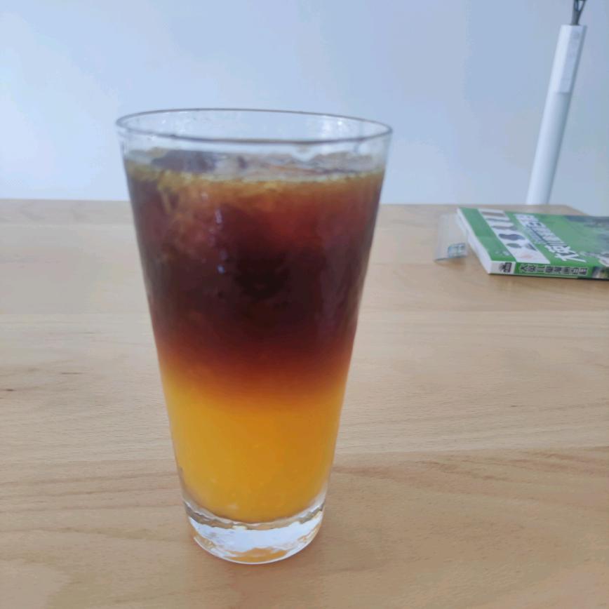 深夜的鮟鱇鱼