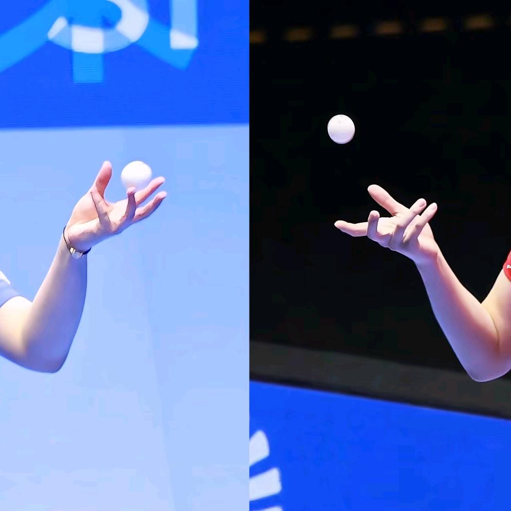 💞向阳☀️而生💤💤