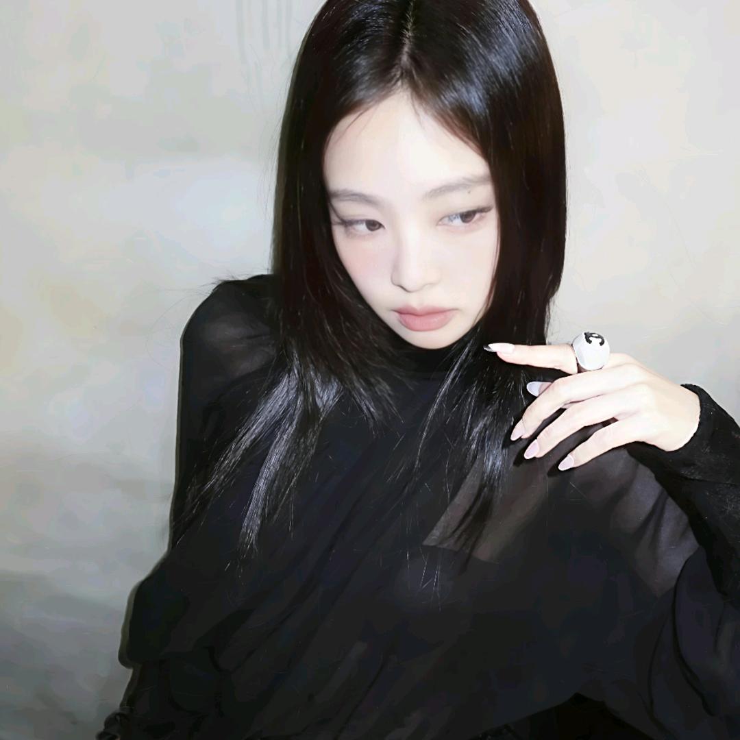 7113