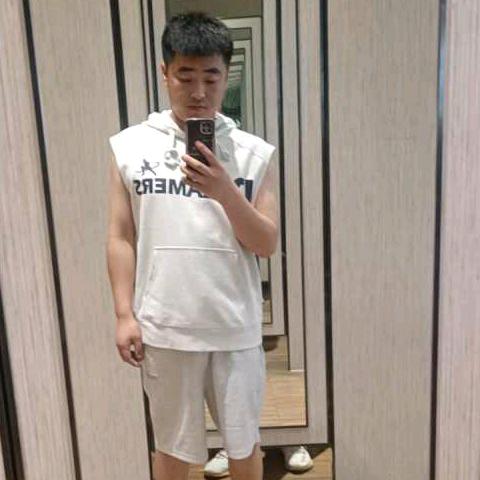 明小明