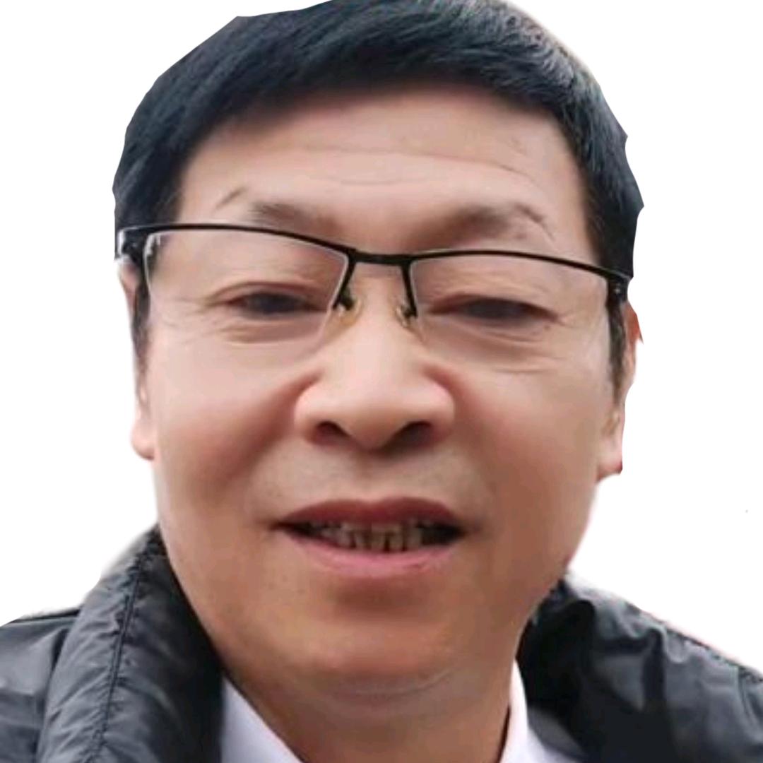 吉安市即刻未来人力资源有限公司
